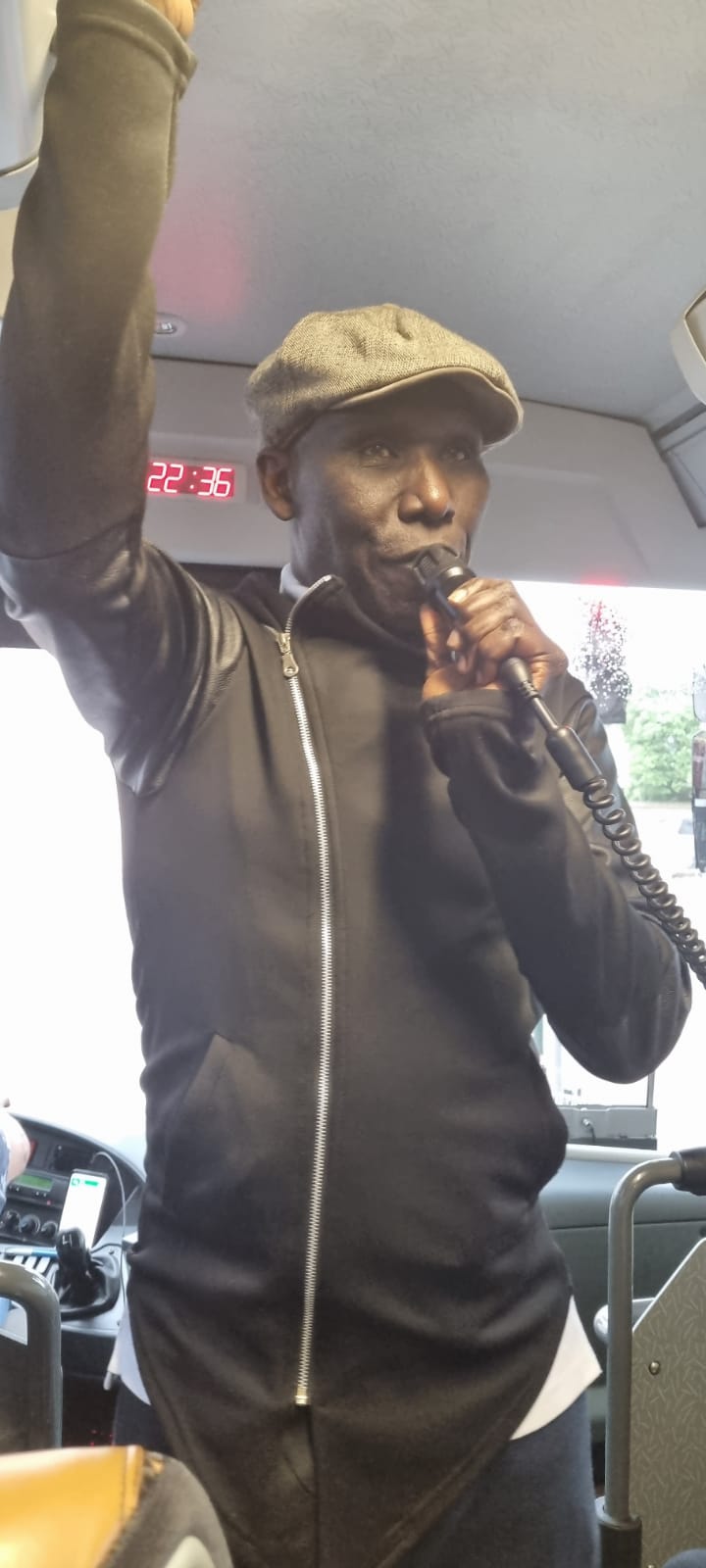 PHOTO 2022 05 24 17 09 42 5